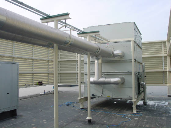 airhandler.jpg