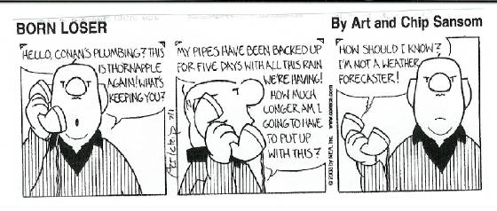 comic.jpg