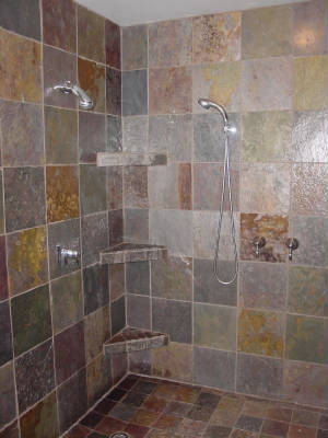 shower.jpg