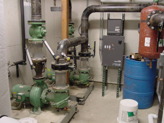 valves.jpg