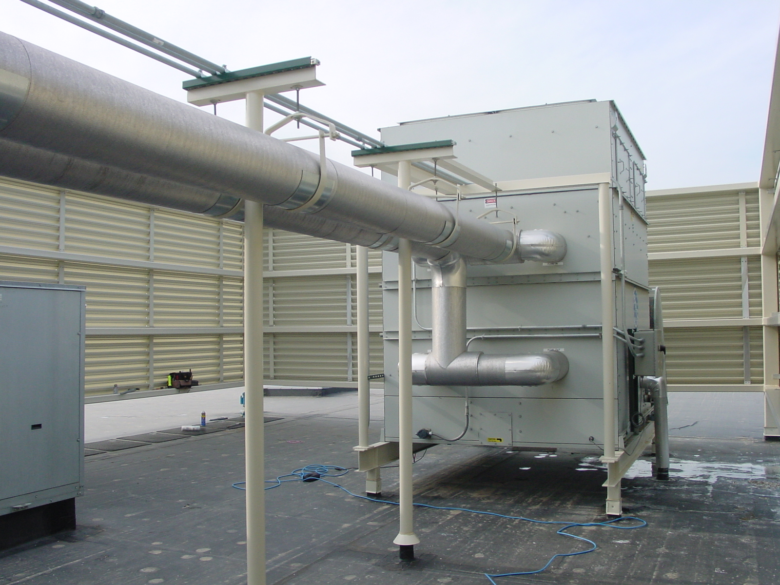 airhandler.jpg
