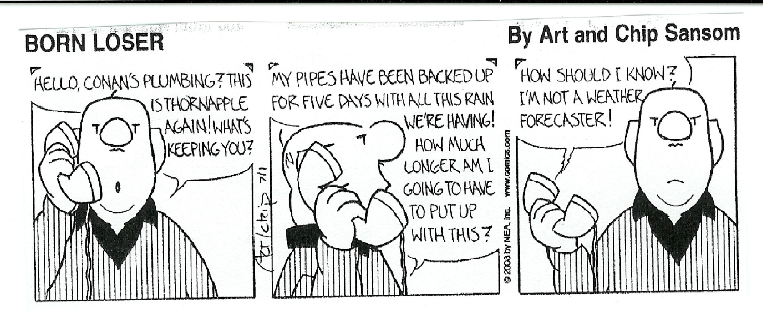 comic.jpg