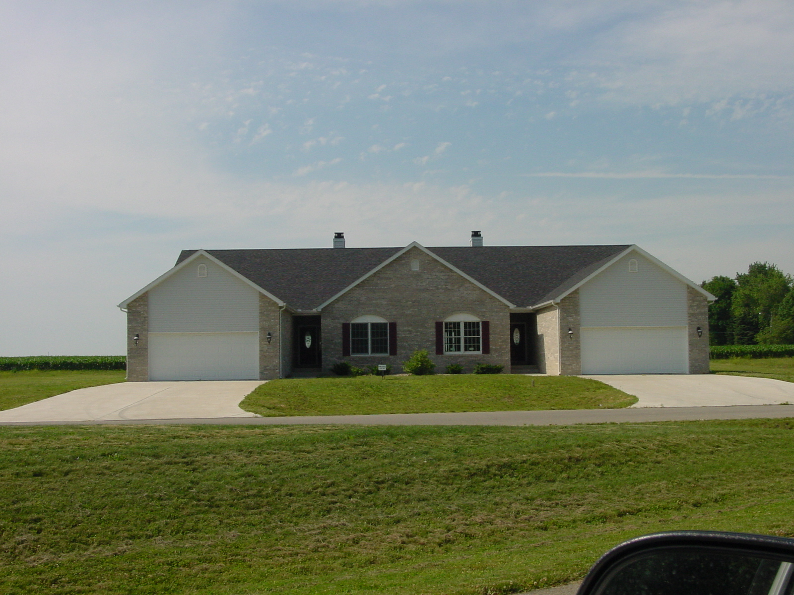 home1.jpg
