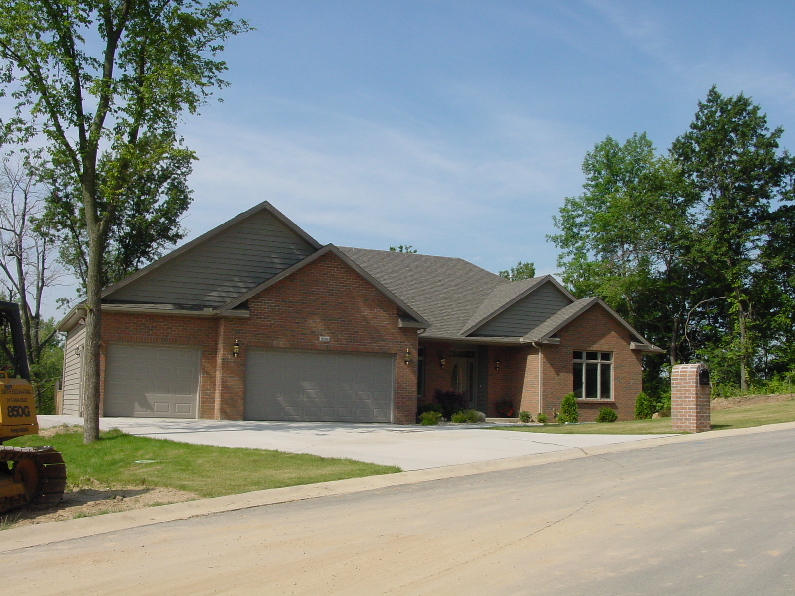 home2.jpg
