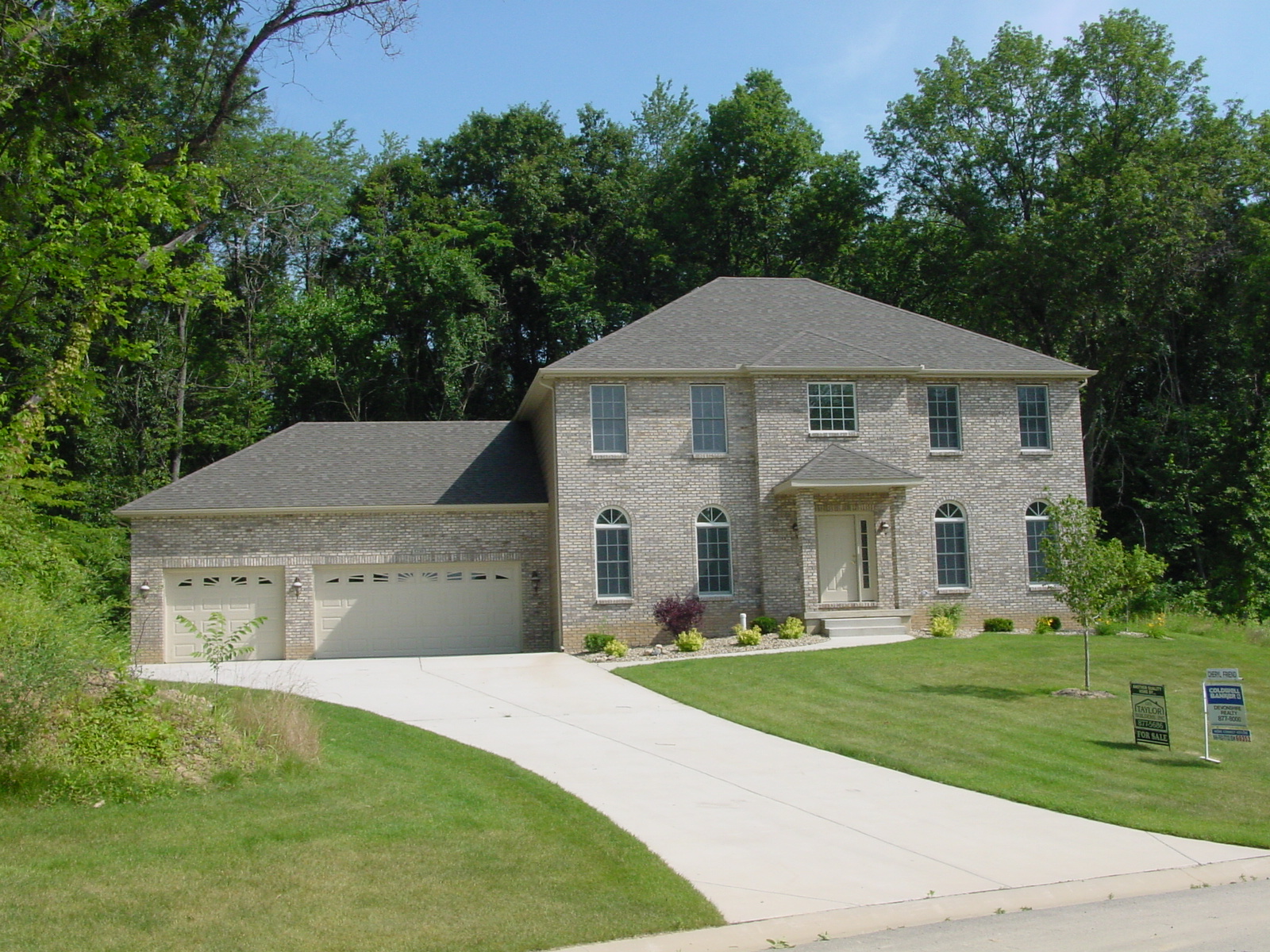 home3.jpg