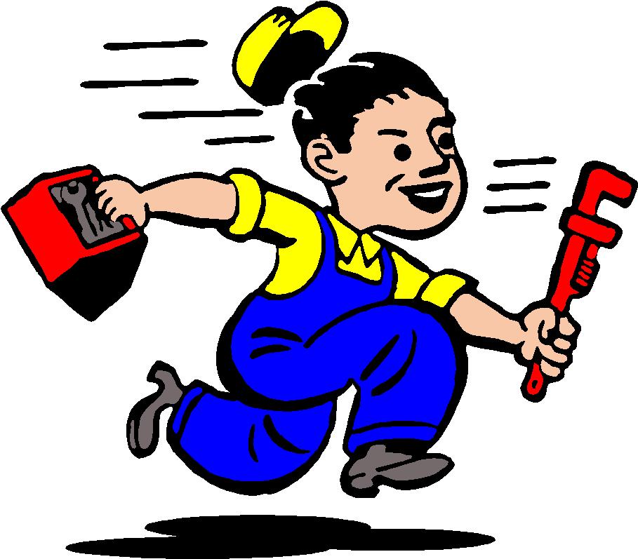 plumber300.jpg