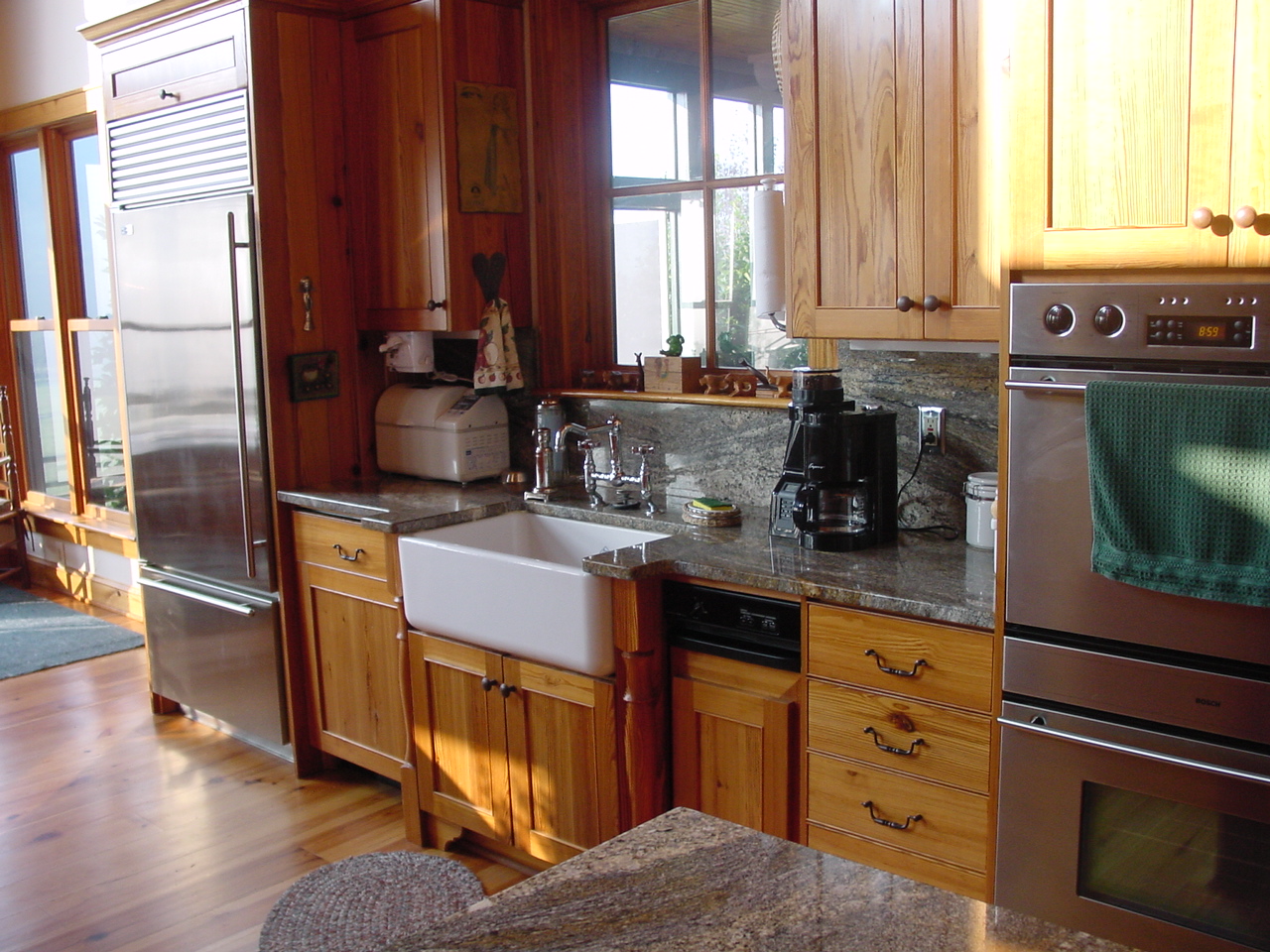 webassets/websight_pictures_2012_034.jpg